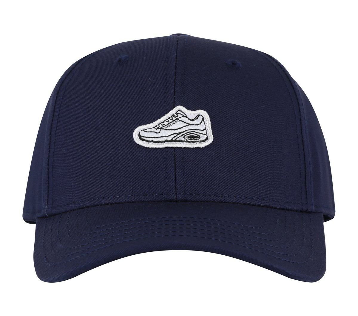 Skechers Skechers Kicks Baseball Hat Women|Men