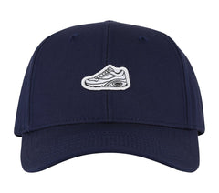 Skechers Skechers Kicks Baseball Hat Women|Men
