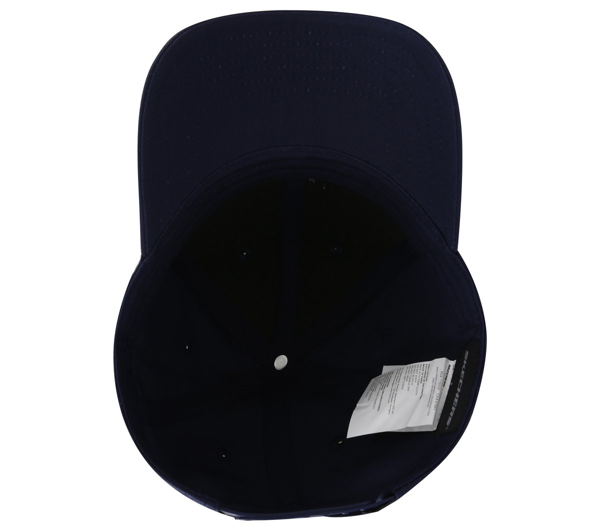 Skechers Skechers Kicks Baseball Hat Women|Men