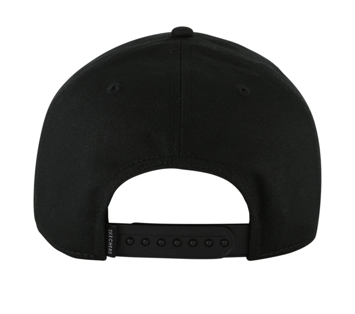 Skechers Skechers Kicks Baseball Hat Women|Men