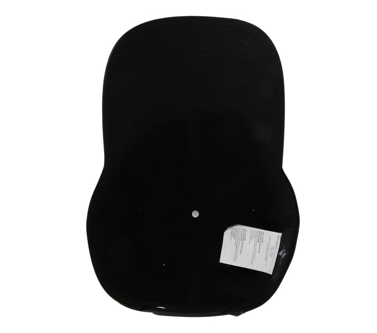 Skechers Skechers Kicks Baseball Hat Women|Men