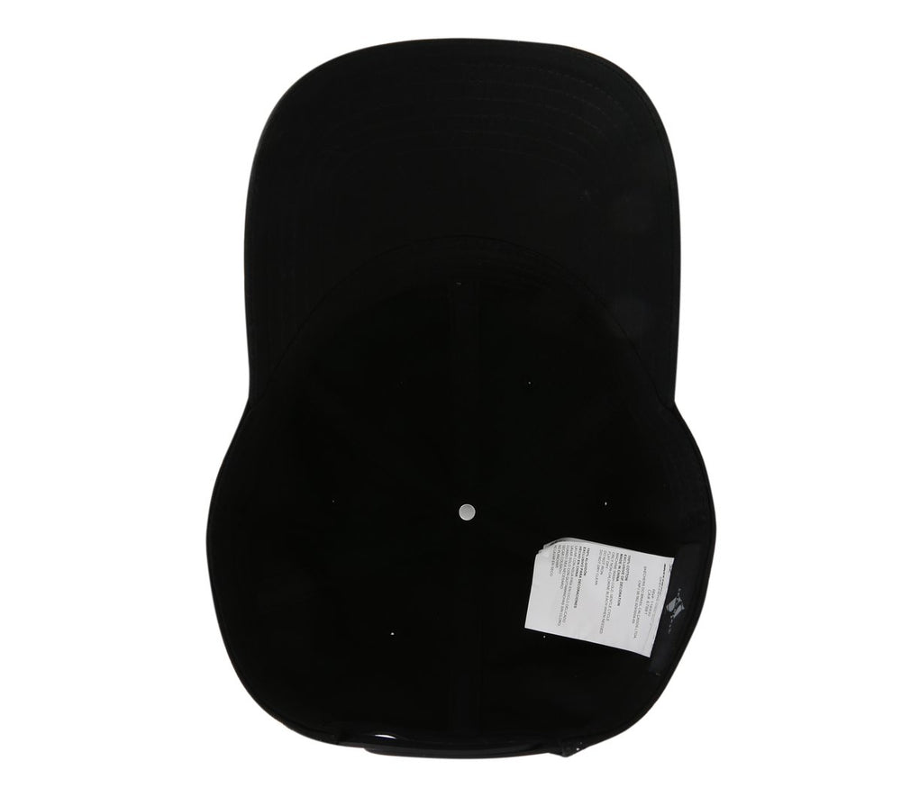 Skechers Skechers Kicks Baseball Hat Women|Men