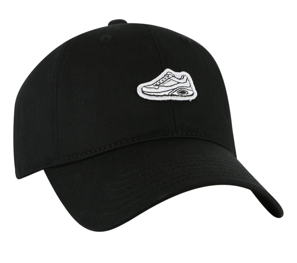 Skechers Skechers Kicks Baseball Hat Women|Men