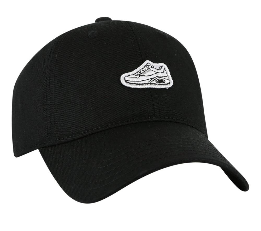 Skechers Skechers Kicks Baseball Hat Women|Men