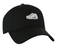 Skechers Skechers Kicks Baseball Hat Women|Men