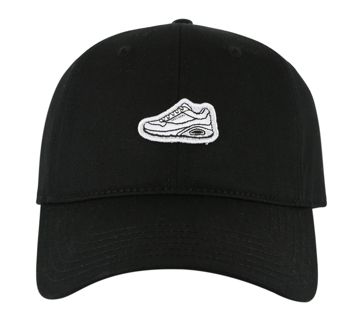 Skechers Skechers Kicks Baseball Hat Women|Men