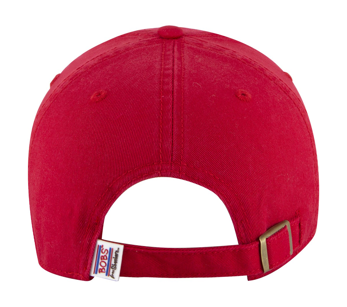Skechers Skechers Paw Print Twill Washed Hat Women