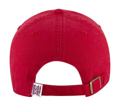 Skechers Skechers Paw Print Twill Washed Hat Women