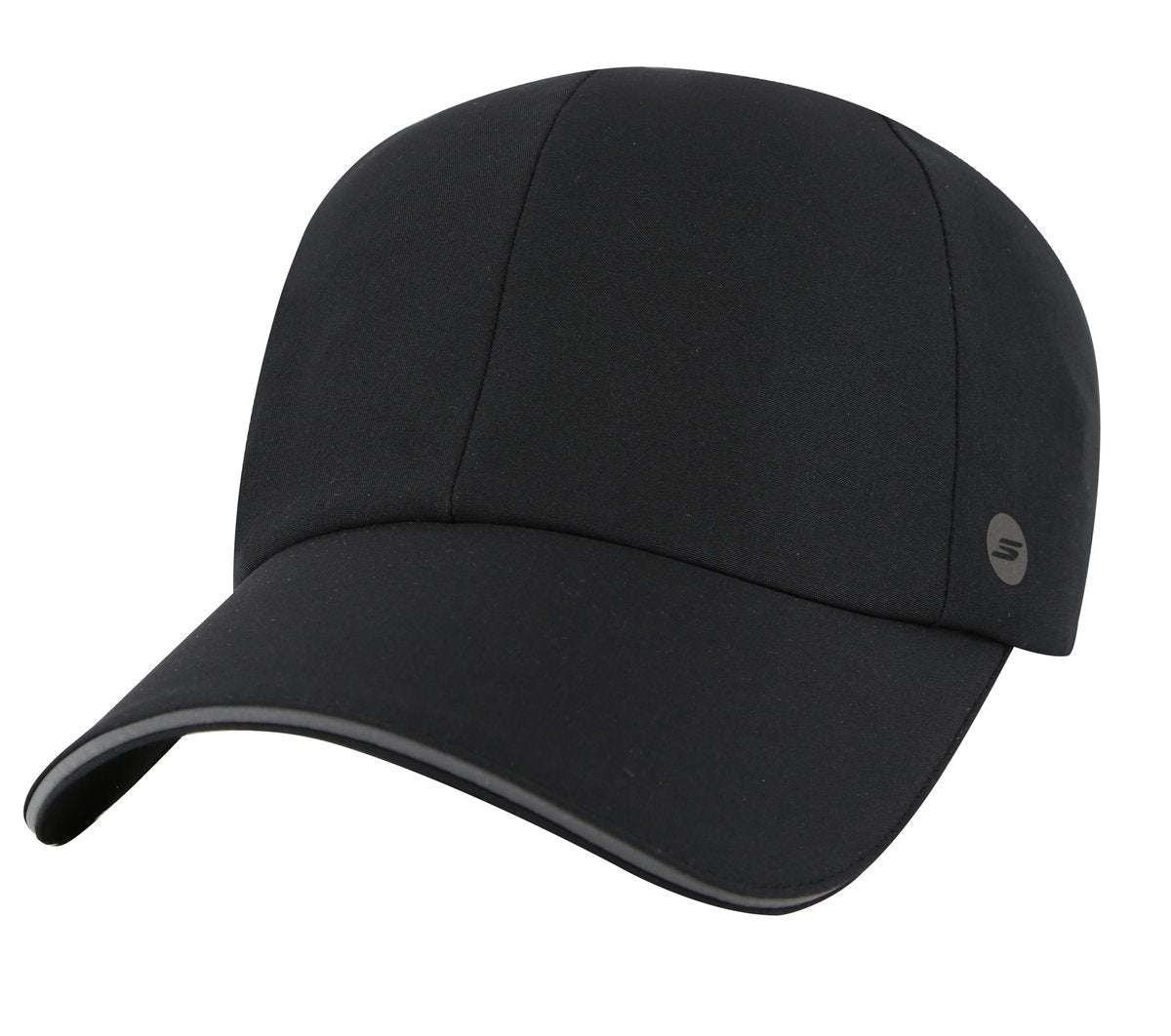 Skechers Skechers Free-Run Baseball Hat Women