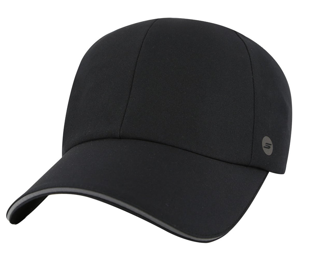 Skechers Skechers Free-Run Baseball Hat Women