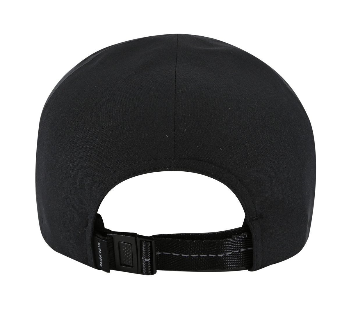 Skechers Skechers Free-Run Baseball Hat Women