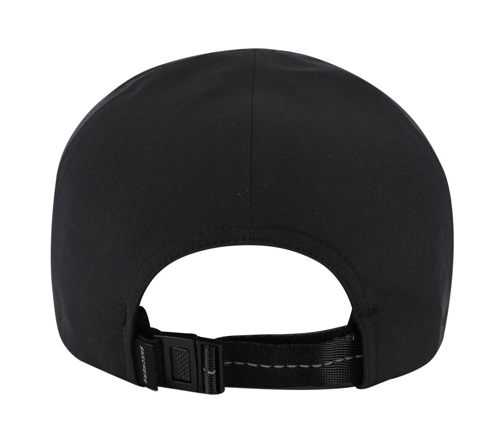 Skechers Skechers Free-Run Baseball Hat Women