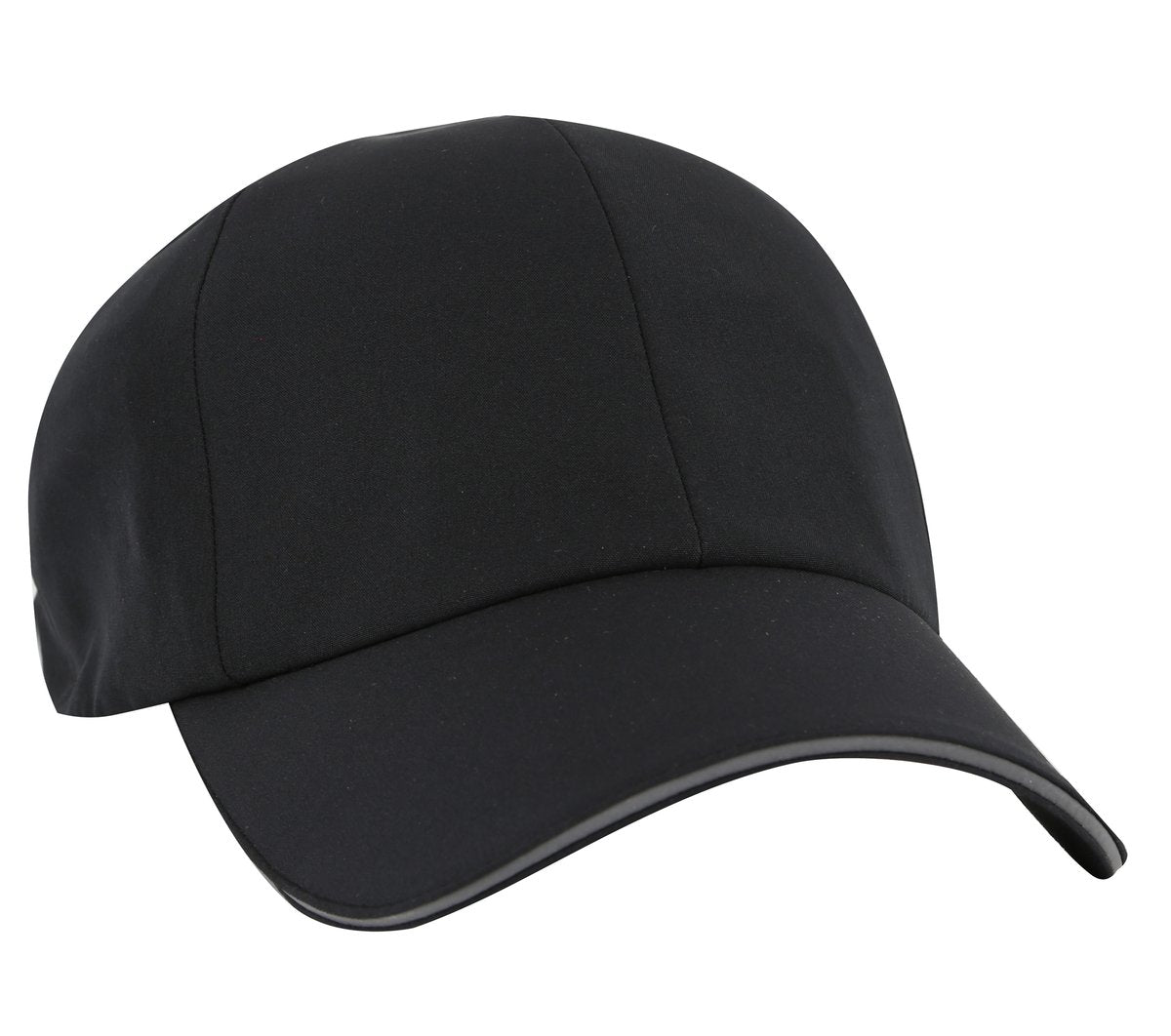 Skechers Skechers Free-Run Baseball Hat Women
