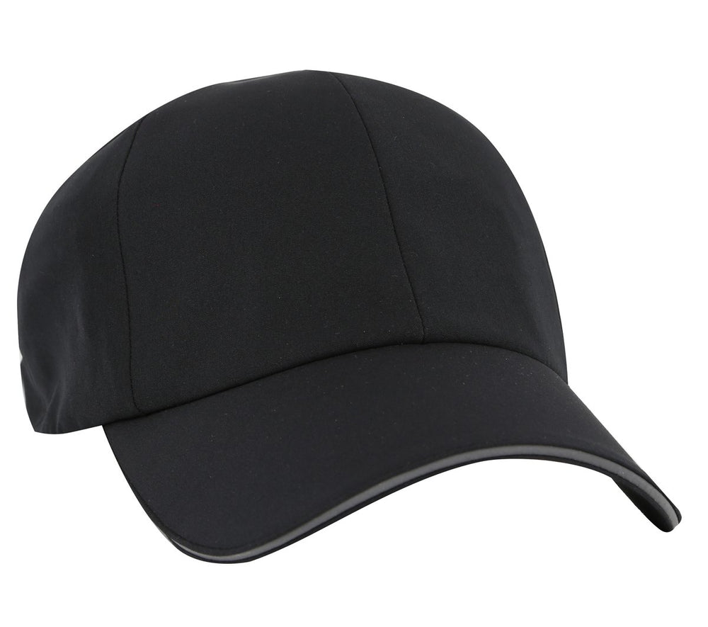 Skechers Skechers Free-Run Baseball Hat Women