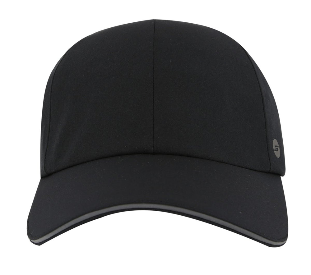 Skechers Skechers Free-Run Baseball Hat Women