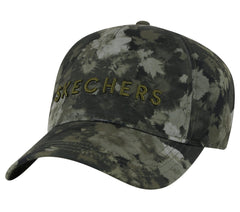 Skechers Skechers Inbloom Baseball Hat Women