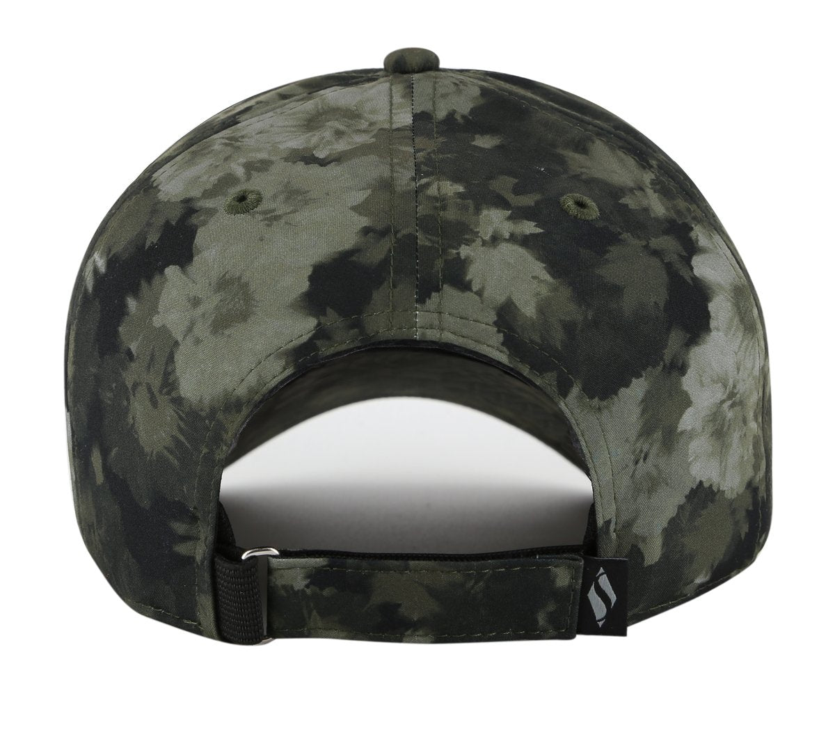 Skechers Skechers Inbloom Baseball Hat Women