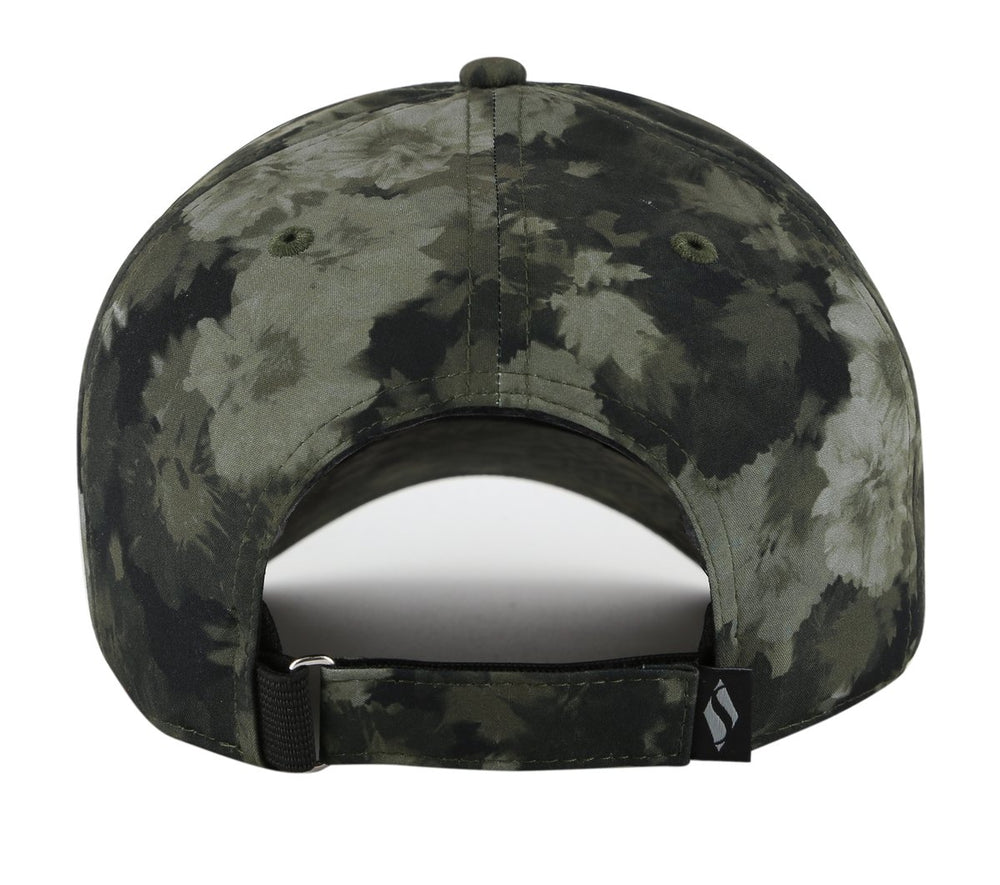 Skechers Skechers Inbloom Baseball Hat Women