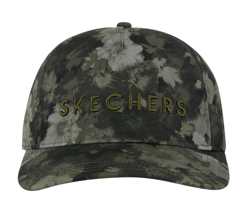 Skechers Skechers Inbloom Baseball Hat Women