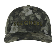 Skechers Skechers Inbloom Baseball Hat Women