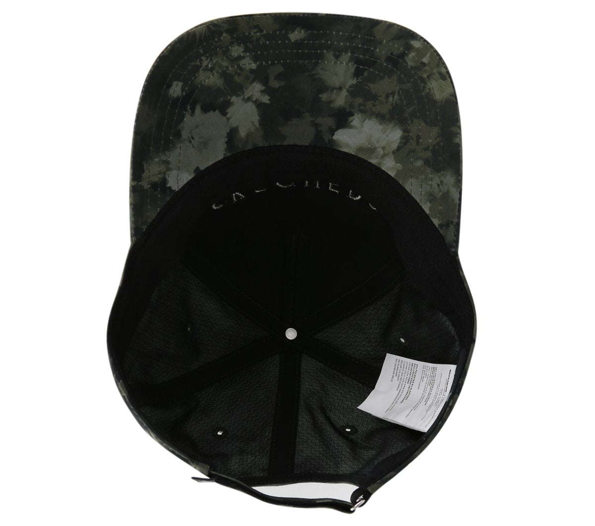 Skechers Skechers Inbloom Baseball Hat Women