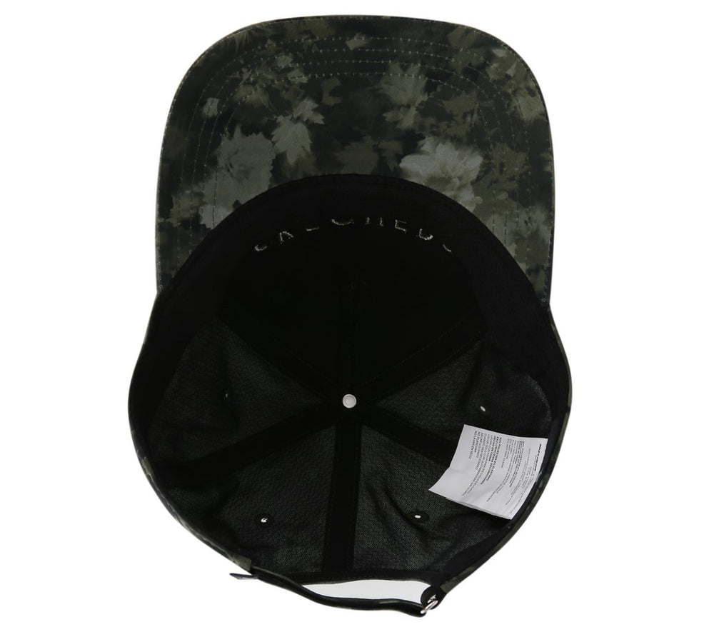 Skechers Skechers Inbloom Baseball Hat Women