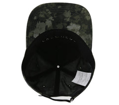 Skechers Skechers Inbloom Baseball Hat Women