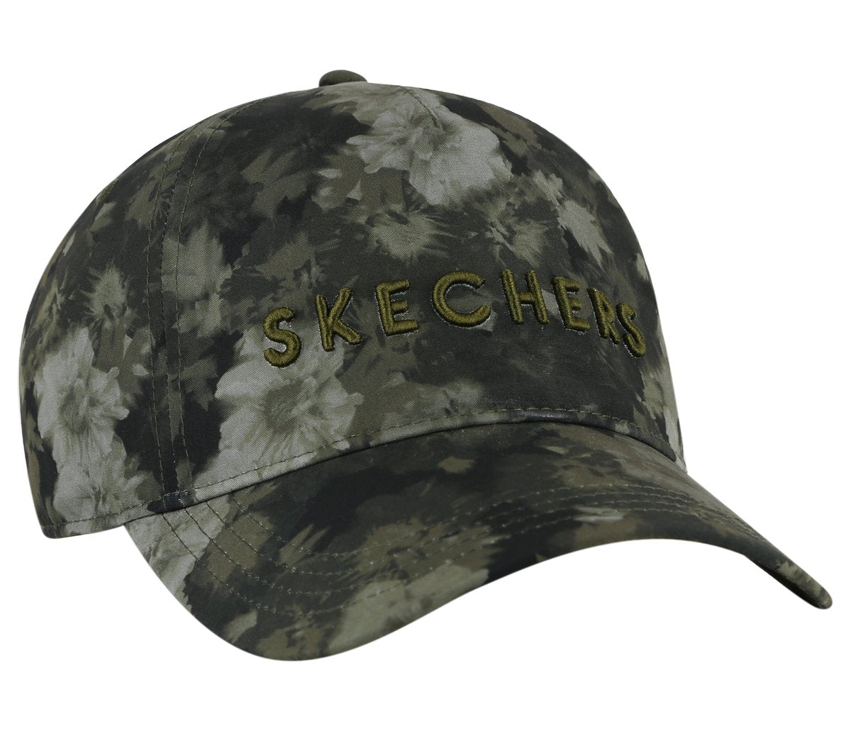 Skechers Skechers Inbloom Baseball Hat Women