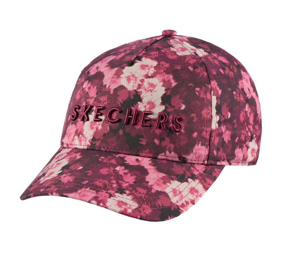 Skechers Skechers Inbloom Baseball Hat Women