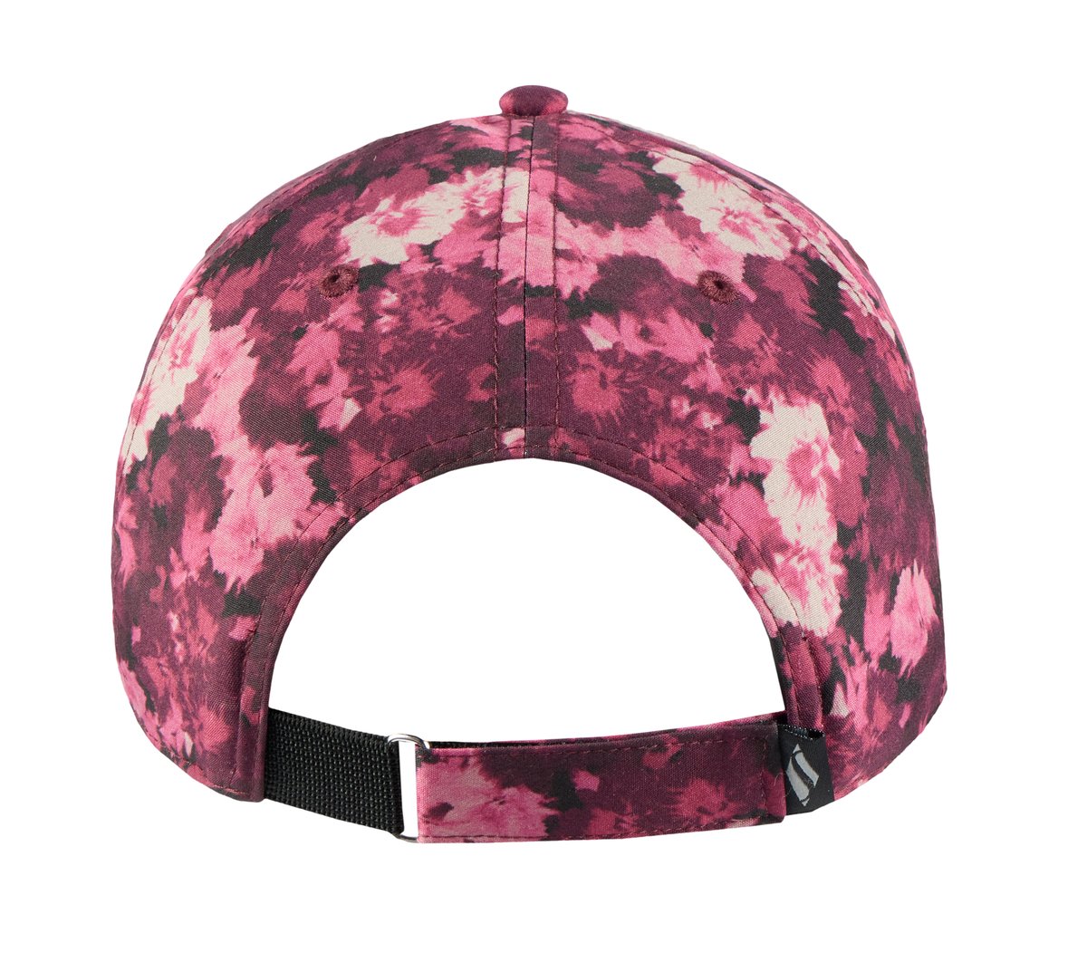 Skechers Skechers Inbloom Baseball Hat Women
