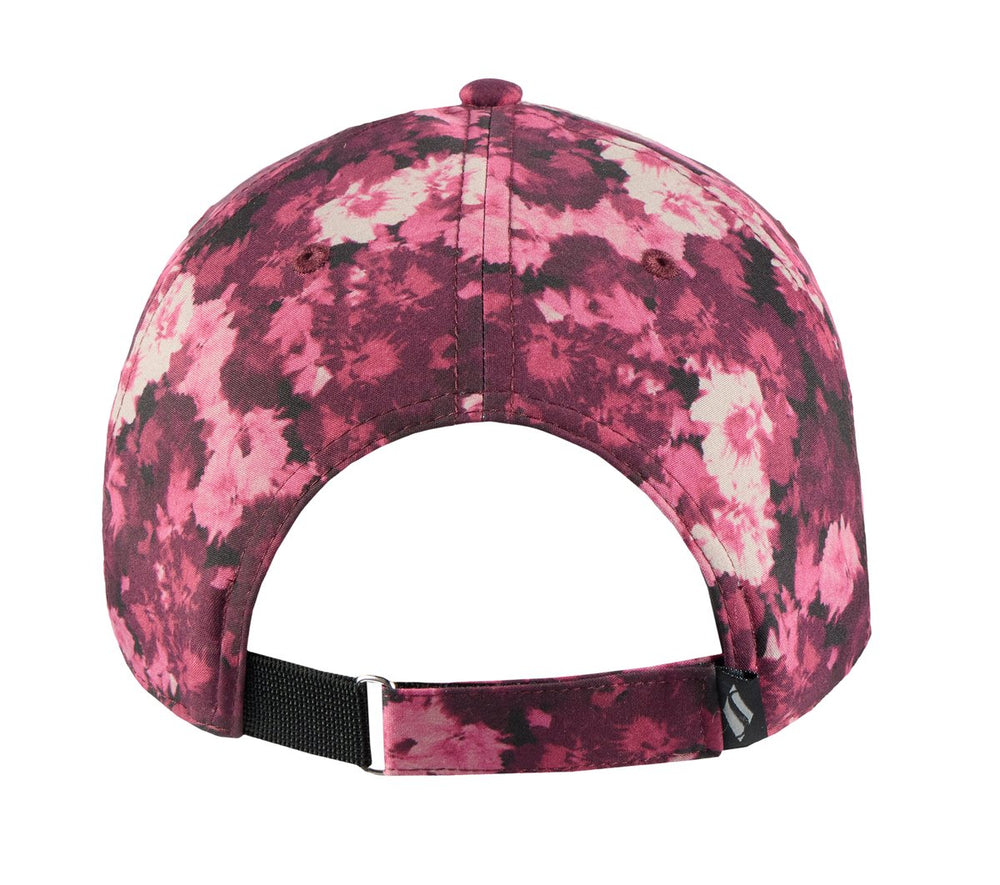 Skechers Skechers Inbloom Baseball Hat Women