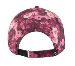 Skechers Skechers Inbloom Baseball Hat Women