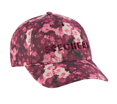 Skechers Skechers Inbloom Baseball Hat Women
