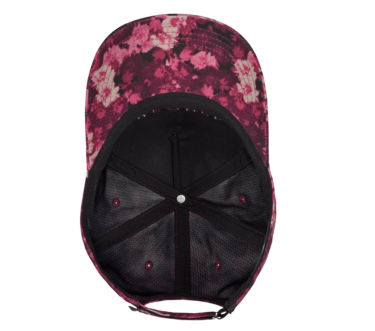 Skechers Skechers Inbloom Baseball Hat Women
