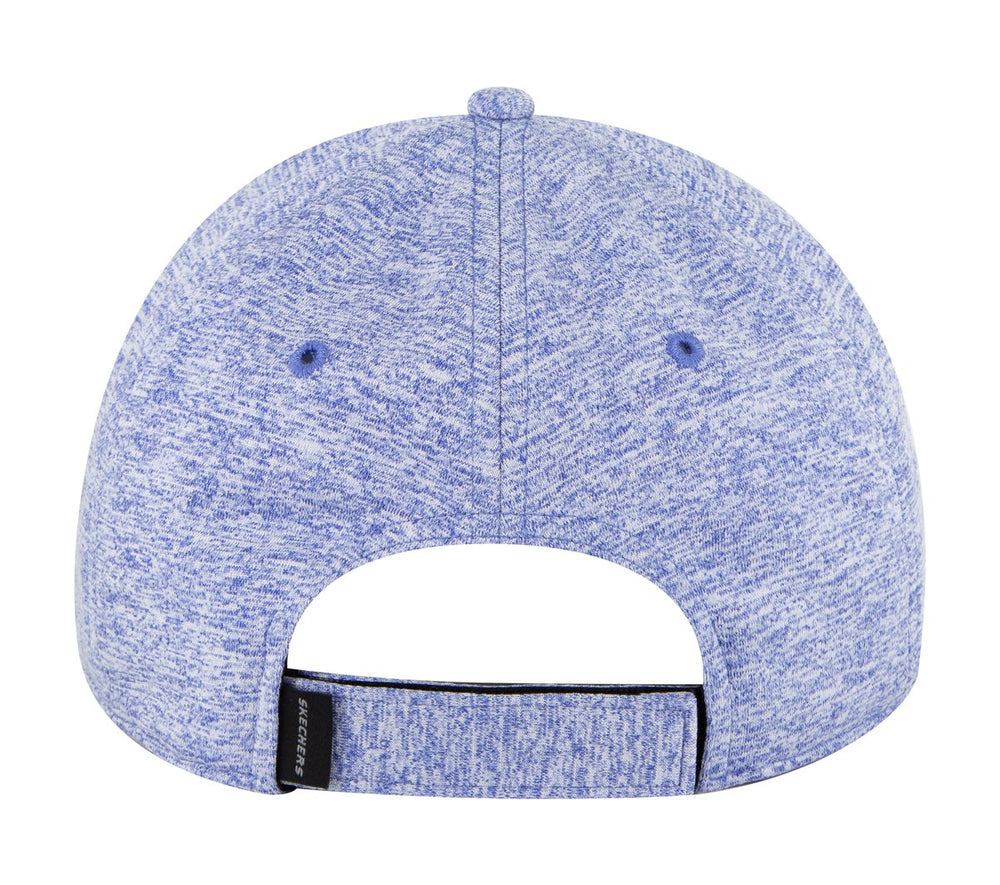 Skechers Skechers Women's Baseball Hat Women