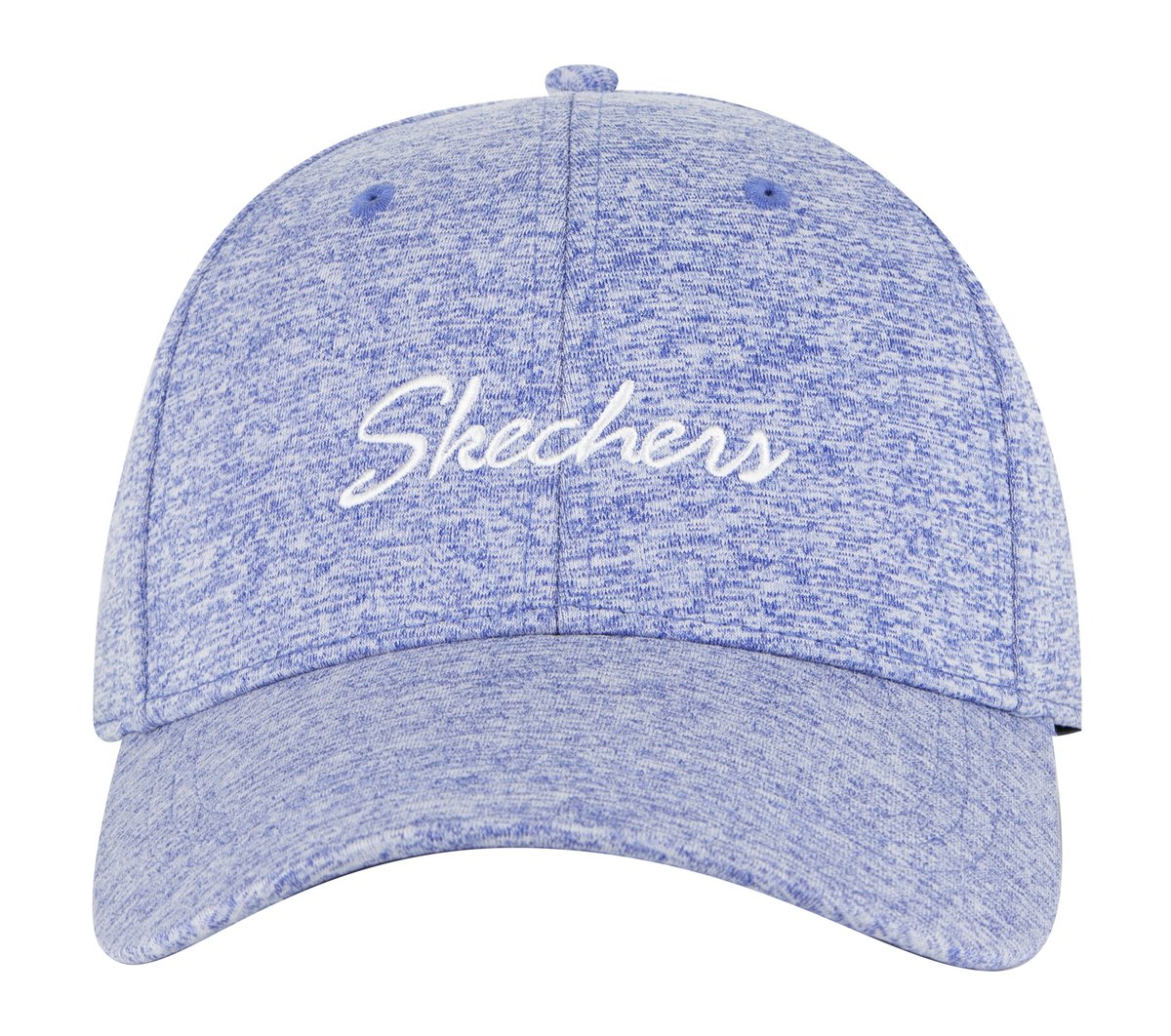 Skechers Skechers Women's Baseball Hat Women