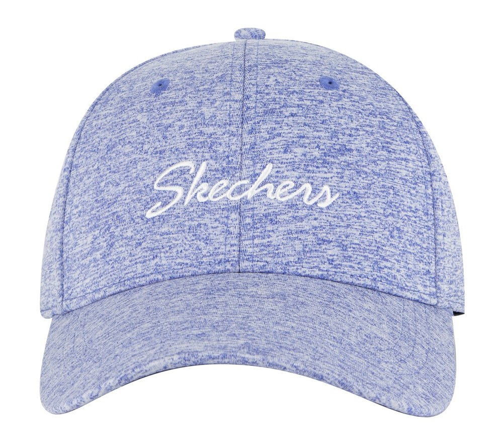 Skechers Skechers Women's Baseball Hat Women