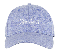 Skechers Skechers Women's Baseball Hat Women