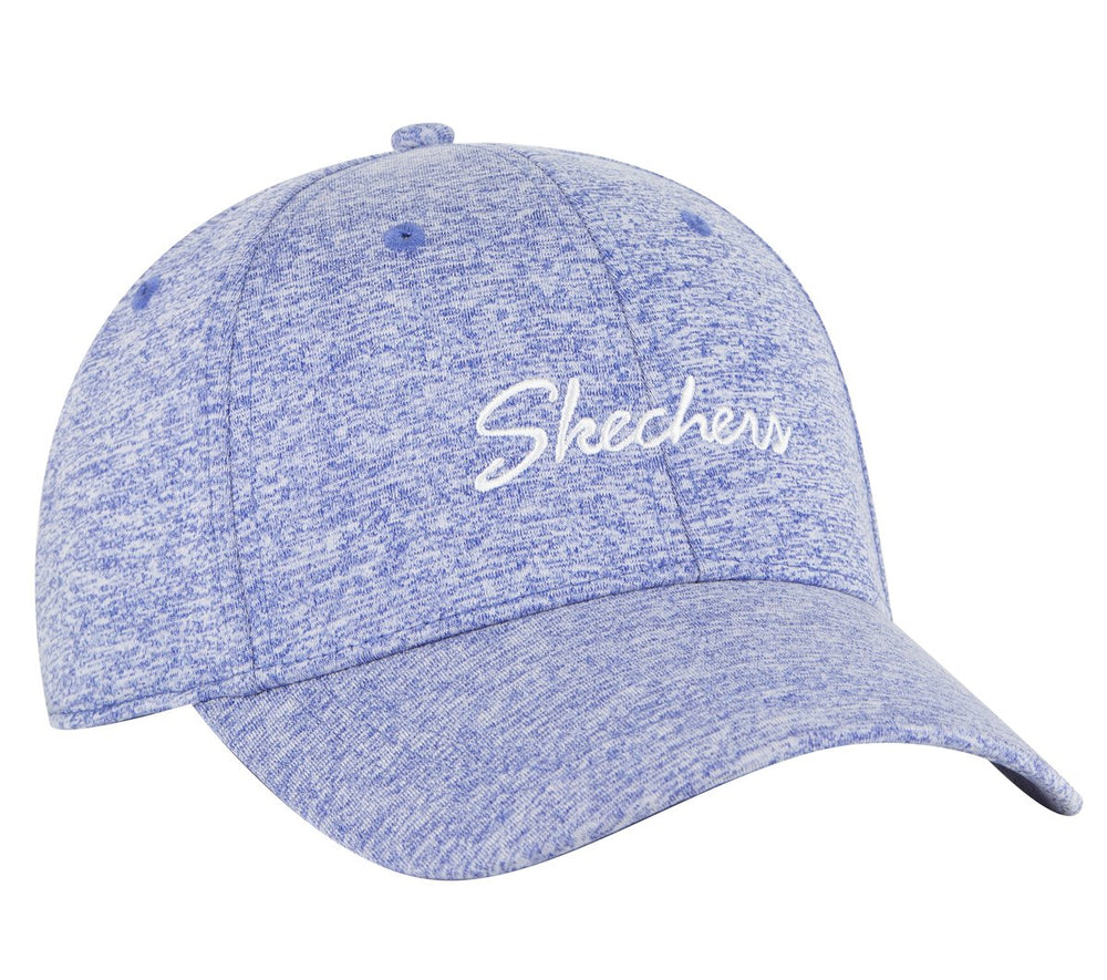 Skechers Skechers Women's Baseball Hat Women