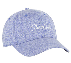 Skechers Skechers Women's Baseball Hat Women