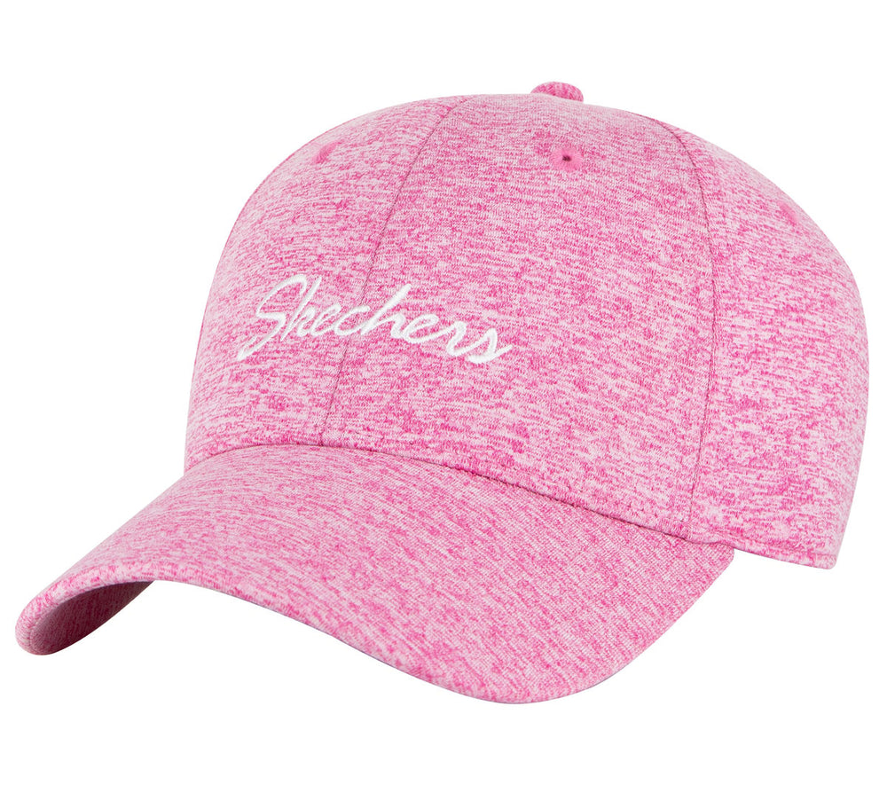 Skechers Skechers Women's Baseball Hat Women