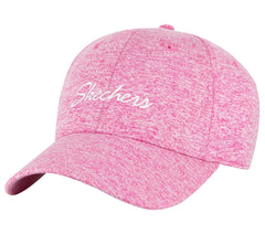 Skechers Skechers Women's Baseball Hat Women