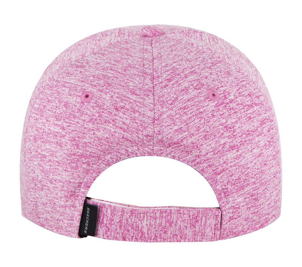 Skechers Skechers Women's Baseball Hat Women