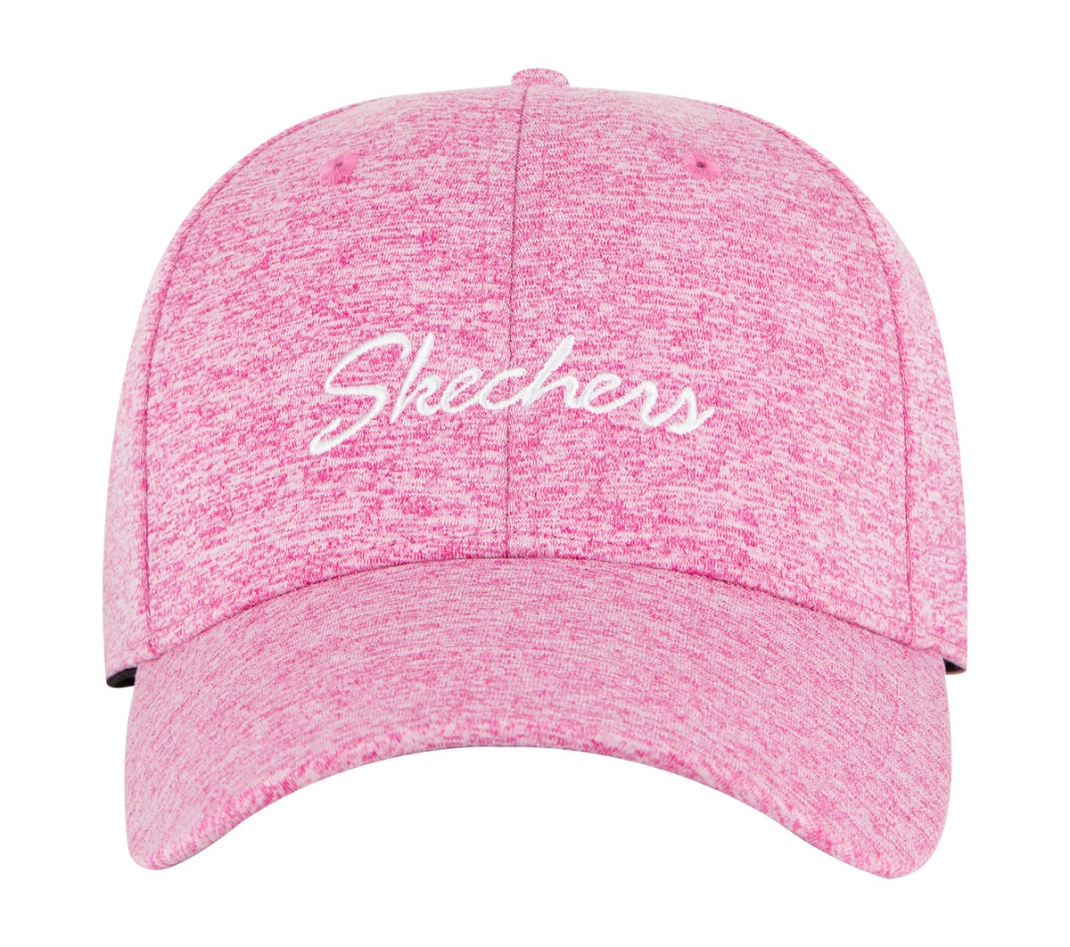Skechers Skechers Women's Baseball Hat Women