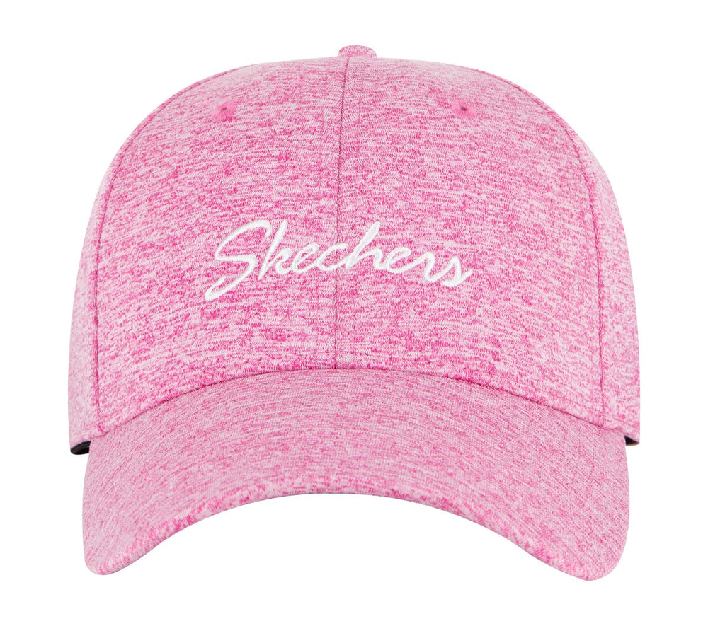 Skechers Skechers Women's Baseball Hat Women