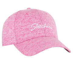 Skechers Skechers Women's Baseball Hat Women