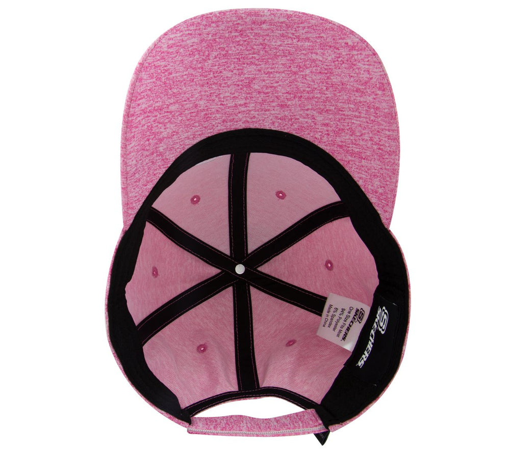 Skechers Skechers Women's Baseball Hat Women