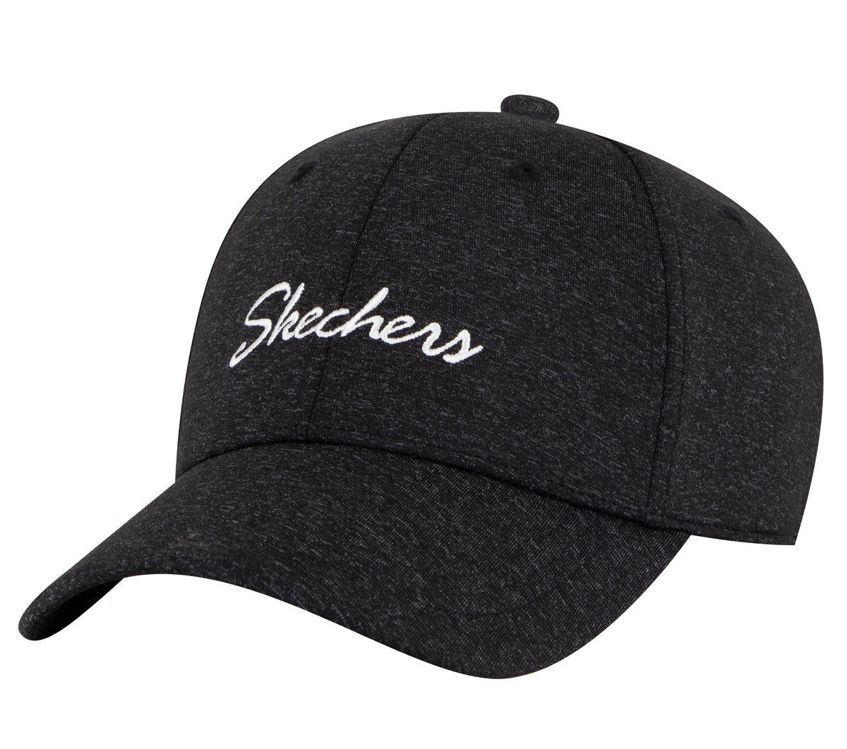 Skechers Skechers Women's Baseball Hat Women