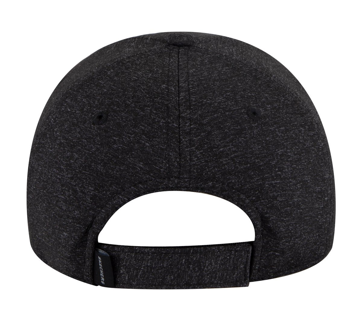 Skechers Skechers Women's Baseball Hat Women