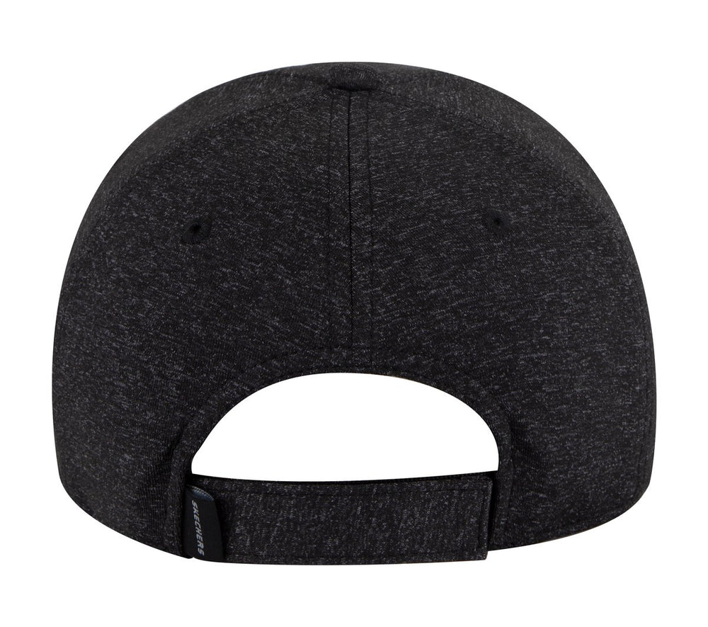 Skechers Skechers Women's Baseball Hat Women